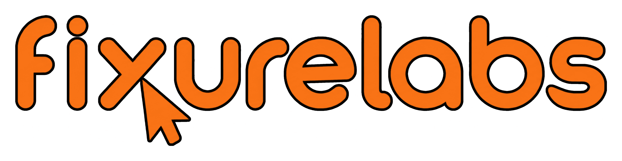 Fixurelabs